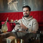 Samuel Hauser - @sam_hauser_ - Instagram