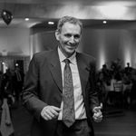 Samuel Hauser - @samuel.hauser.35 - Instagram