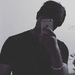 Samuel Hauser - @samuuell_1999 - Instagram