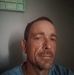 Samuel Hauser - Facebook