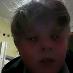 Samuel hauser - @koko.jausenbrot - Instagram