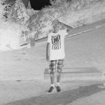samuel hauser - @lokutus7200 - Instagram