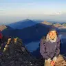 Samuel Hauser - @kelapahutan - TikTok