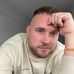 Samuel Hauser - Facebook