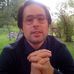Samuel Hauser - Facebook
