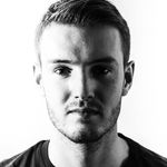 Samuel Hauser - @sam.the.mtf.man - Instagram