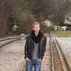 Samuel Kaltenhauser - @samuelkaltenhauser - TikTok