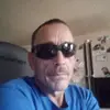 samuelhauser18 - @samuelhauser18 - TikTok