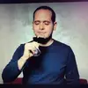 samuelhauser842 - @samuelhauser842 - TikTok
