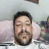 samuelmarques7967 - @samuelhauser7 - TikTok