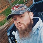 Samuel Smoot - @samuel.hayden_ - Instagram
