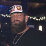 Samuel Alexander Hayden - @lordhayden - Instagram