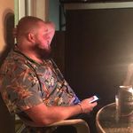 Samuel Hayden - @samuel_hayden - Instagram