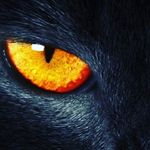 Samuel_hayden - @samulehayden - Instagram