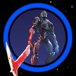 Samuel Hayden - @samuelhayden.gaming - Instagram