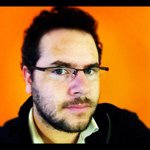 Samuel Hayden - @samuelhayden13 - Instagram