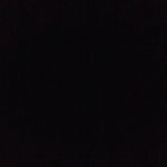 Samuel Hayden - @samuelhayden1123 - Instagram