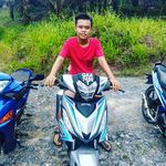 Samuel Hayden - @official_hayden121206 - Instagram