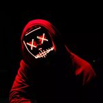 Samuel hayden - @samuelhayden38 - Instagram