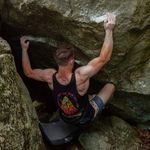 Samuel Hayden - @samuelfhayden - Instagram