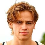 Samuel Hayden - @sam.hayden.50 - Instagram