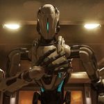 Samuel HAYDEN - @t.d.915114alpha - Instagram