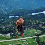 Samuel Hayden - @liveforspeedhayden - Instagram