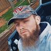 Samuel Hayden - @samuelhayden_1 - TikTok