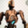 SamuelHayden_69 - @samuelhayden_69 - TikTok