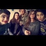 @samuel.hayter - Instagram