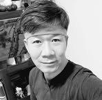 Samuel Hayter - Facebook