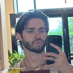 Samuel Hayter - @sam.hytr - Instagram