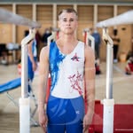 Samuel Hayter - @samuel_hayter - Instagram