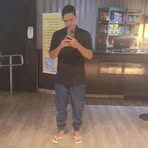 Samuel Heitor - Facebook