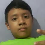 Hai namaku hesel GANTENG - @hazellsamuel - Instagram