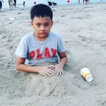 hazell samuel - @hazell.samuel - Instagram