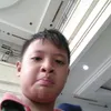 hazellsamuel - @hazellsamuel - TikTok