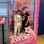 Sam Hazell - Facebook
