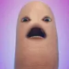 Samuel Hazell - @samuelhazell1 - TikTok