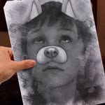 Samuel Hazell - @_sam.hazell_ - Instagram