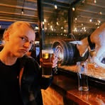Samuel Hazell - Facebook
