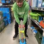 Samuel Hazell-Jones - Facebook