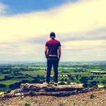 Samuel Hazell Photo/Film Maker - @sam_hazell_photos - Instagram