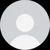 Samuel - @samuel_hazell - TikTok