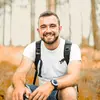 samuelhazell32 - @samuelhazell32 - TikTok