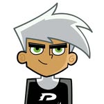 @samuelhazelljonesv2 - Instagram