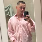 sam healy - @_samuelhealy - Instagram