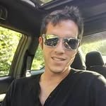 Samuel Healy - @samuelcivic25 - Instagram