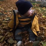 Samuel Healy - @baby_samuel___ - Instagram