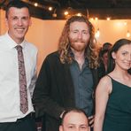Samuel Healy - Facebook